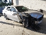 JN1BY1AP4CM****** Salvamento y Destrozados 2012 Infiniti M37 en Seattle