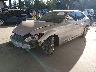 JN1BY1AP4CM****** Usados y Reparables 2012 Infiniti M37 en Seattle