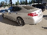 JN1BY1AP4CM****** Salvamento y Reparables 2012 Infiniti M37 en Seattle