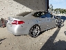 JN1BY1AP4CM****** Salvamento y Destrozados 2012 Infiniti M37 en Estado de Washington