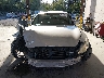 JN1BY1AP4CM****** Salvamento y Reparables 2012 Infiniti M37 en Estado de Washington