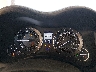 JN1BY1AP4CM****** Salvamento 2012 Infiniti M37 en Seattle