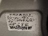 JN1BY1AP4CM****** Usados 2012 Infiniti M37 en Seattle