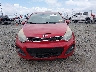 KNADN5A33F6****** Destrozados 2015 Kia Rio en Estado de Arkansas