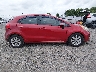 KNADN5A33F6****** Usados 2015 Kia Rio en Estado de Arkansas