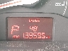 KNADN5A33F6****** Salvamento 2015 Kia Rio