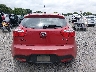 KNADN5A33F6****** Destrozados 2015 Kia Rio