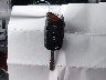 KNADN5A33F6****** Salvamento 2015 Kia Rio en Estado de Arkansas