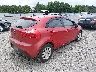 KNADN5A33F6****** Salvamento y Destrozados 2015 Kia Rio en Estado de Arkansas