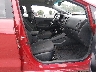 KNADN5A33F6****** Usados y Reparables 2015 Kia Rio en Estado de Arkansas