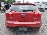 KNADN5A33F6****** Salvamento y Reparables 2015 Kia Rio en Estado de Arkansas