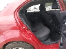 KNADN5A33F6****** Destrozados 2015 Kia Rio en Little Rock