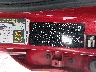 KNADN5A33F6****** Usados 2015 Kia Rio en Little Rock