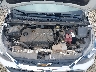 KL8CB6SA7LC****** Reparables 2020 Chevrolet Spark en Eugene