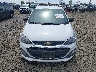 KL8CB6SA7LC****** Destrozados 2020 Chevrolet Spark en Estado de Oregón