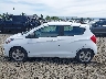 KL8CB6SA7LC****** Reparables 2020 Chevrolet Spark en Estado de Oregón