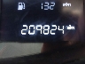 KL8CB6SA7LC****** Salvamento 2020 Chevrolet Spark