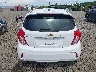 KL8CB6SA7LC****** Destrozados 2020 Chevrolet Spark