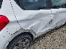 KL8CB6SA7LC****** Usados 2020 Chevrolet Spark