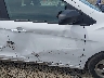KL8CB6SA7LC****** Reparables 2020 Chevrolet Spark