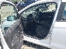 KL8CB6SA7LC****** Salvamento y Destrozados 2020 Chevrolet Spark en Eugene