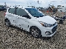 KL8CB6SA7LC****** Salvamento y Destrozados 2020 Chevrolet Spark en Eugene