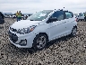 KL8CB6SA7LC****** Usados y Reparables 2020 Chevrolet Spark en Eugene