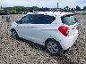 KL8CB6SA7LC****** Salvamento y Reparables 2020 Chevrolet Spark en Eugene