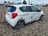 KL8CB6SA7LC****** Salvamento y Destrozados 2020 Chevrolet Spark en Estado de Oregón
