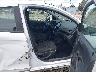 KL8CB6SA7LC****** Usados y Reparables 2020 Chevrolet Spark en Estado de Oregón