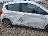 KL8CB6SA7LC****** Salvamento y Reparables 2020 Chevrolet Spark en Estado de Oregón