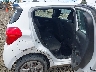 KL8CB6SA7LC****** Destrozados 2020 Chevrolet Spark en Eugene