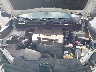 JF2SKAAC3LH****** Reparables 2020 Subaru Forester en Honolulu
