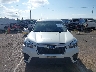 JF2SKAAC3LH****** Destrozados 2020 Subaru Forester en Estado de Hawaii