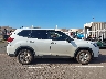 JF2SKAAC3LH****** Usados 2020 Subaru Forester en Estado de Hawaii