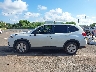 JF2SKAAC3LH****** Reparables 2020 Subaru Forester en Estado de Hawaii