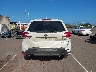JF2SKAAC3LH****** Destrozados 2020 Subaru Forester