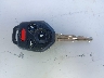 JF2SKAAC3LH****** Salvamento 2020 Subaru Forester en Estado de Hawaii