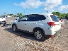 JF2SKAAC3LH****** Salvamento y Reparables 2020 Subaru Forester en Honolulu