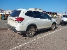 JF2SKAAC3LH****** Salvamento y Destrozados 2020 Subaru Forester en Estado de Hawaii