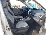 JF2SKAAC3LH****** Usados y Reparables 2020 Subaru Forester en Estado de Hawaii