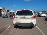 JF2SKAAC3LH****** Salvamento y Reparables 2020 Subaru Forester en Estado de Hawaii