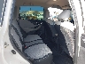 JF2SKAAC3LH****** Destrozados 2020 Subaru Forester en Honolulu