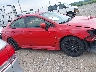 JF1VA1J66M9****** Used 2021 Subaru WRX in Pennsylvania State