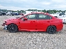 JF1VA1J66M9****** Repairable 2021 Subaru WRX in Pennsylvania State