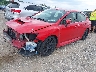 JF1VA1J66M9****** Used and Repairable 2021 Subaru WRX in York Springs