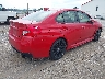 JF1VA1J66M9****** Salvage and Wrecked 2021 Subaru WRX in Pennsylvania State