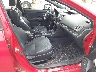 JF1VA1J66M9****** Used and Repairable 2021 Subaru WRX in Pennsylvania State