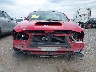 JF1VA1J66M9****** Salvage and Repairable 2021 Subaru WRX in Pennsylvania State
