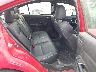 JF1VA1J66M9****** Wrecked 2021 Subaru WRX in York Springs